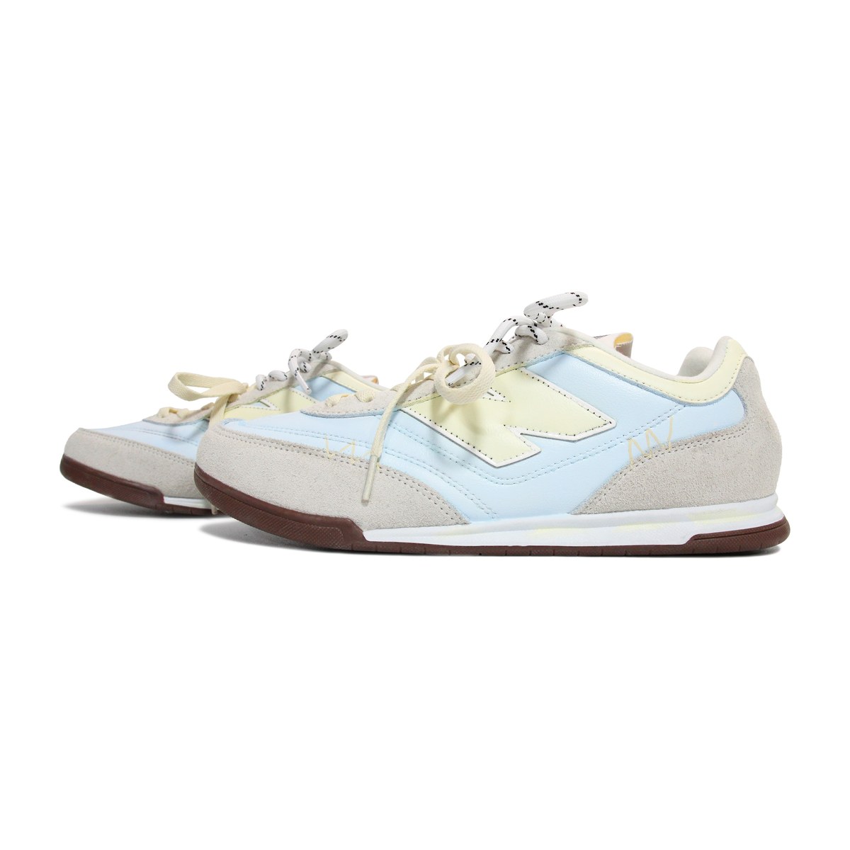 New Balance NB RC42