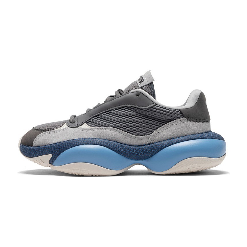 PUMA ALTERATION Blitz