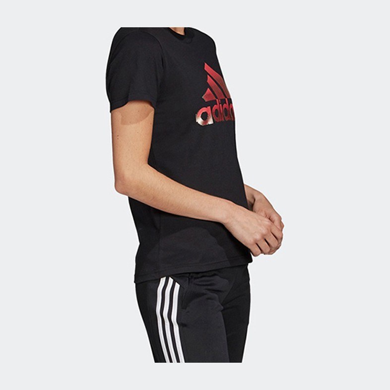 adidas W Mhg Bosfoil T T