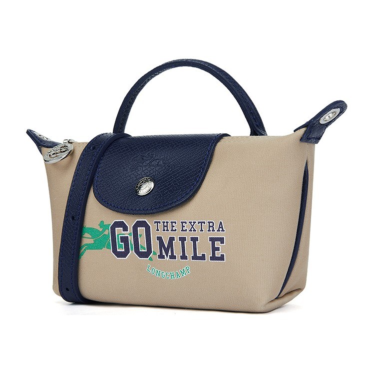 Longchamp Le Pliage