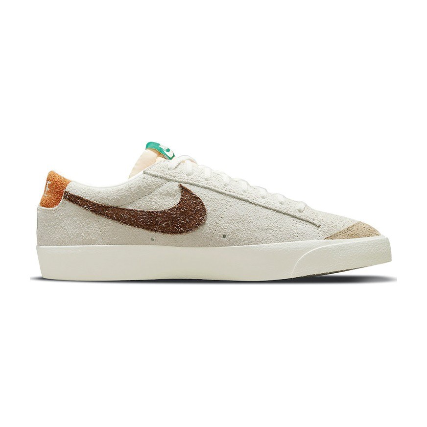 Nike Blazer Low