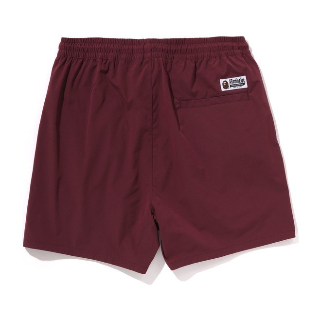BAPE Shorts