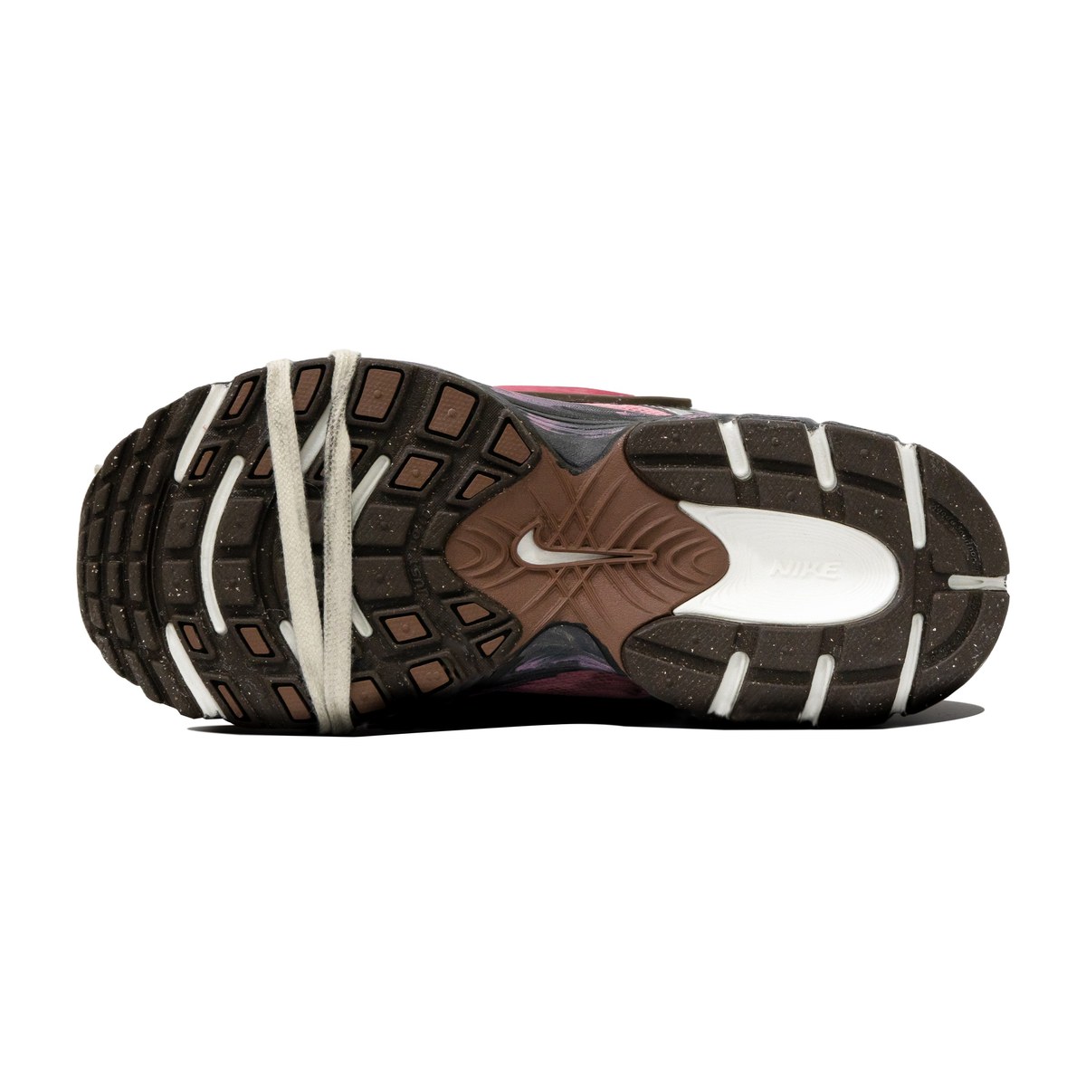 Nike V5 RNR