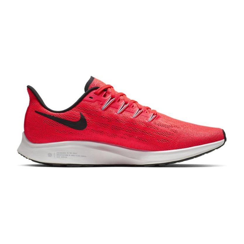 Nike Pegasus 36 Orange