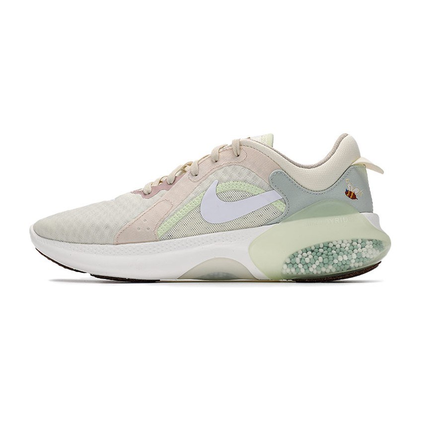 Nike Joyride Dual Run 2
