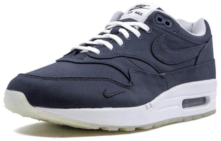 DSM x Nike Air Max 1 Blue