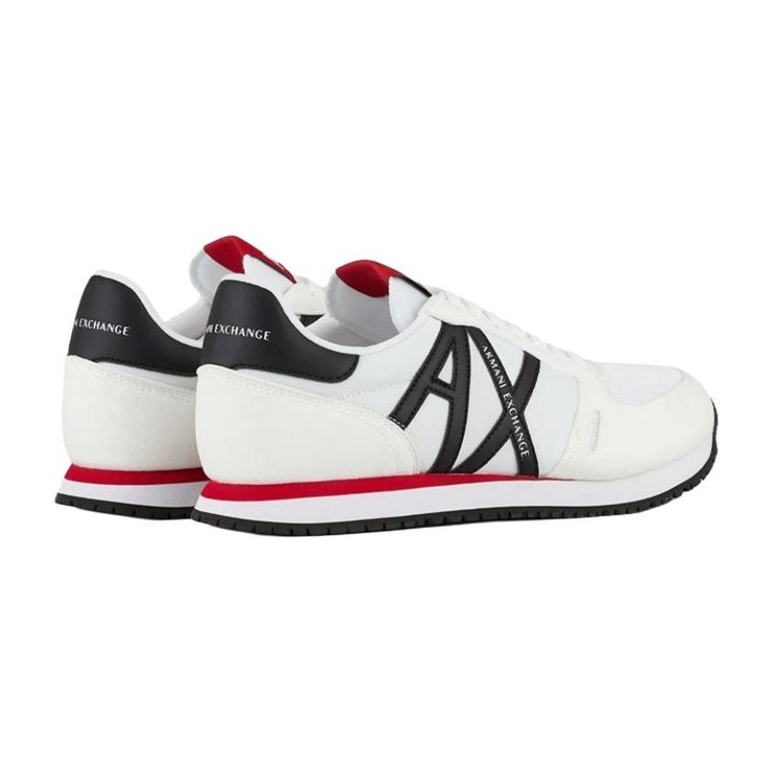 ARMANI EXCHANGE