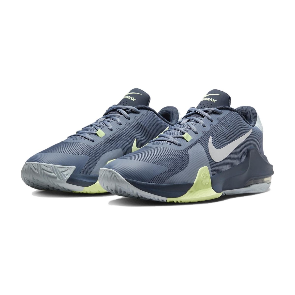 Nike Air Max Impact 4