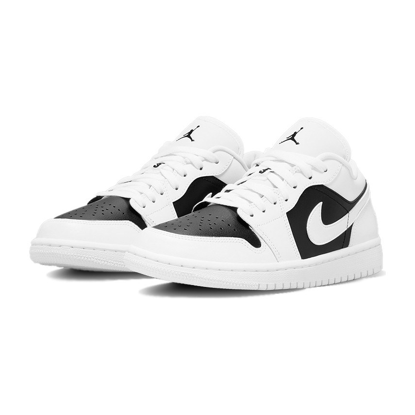 Jordan Air Jordan 1 Low "Panda"