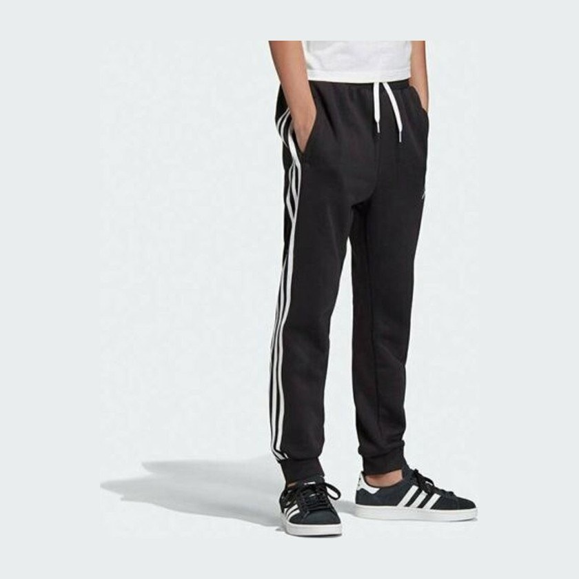 adidas Originals Kids Retro Logo Track Pants