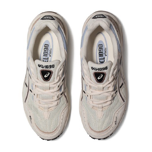 Asics Gel-1090 Beige Brown