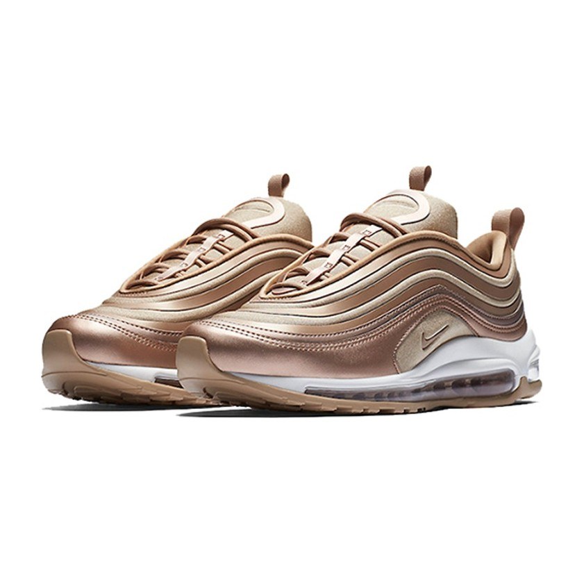 Nike Air Max 97 Rose Gold
