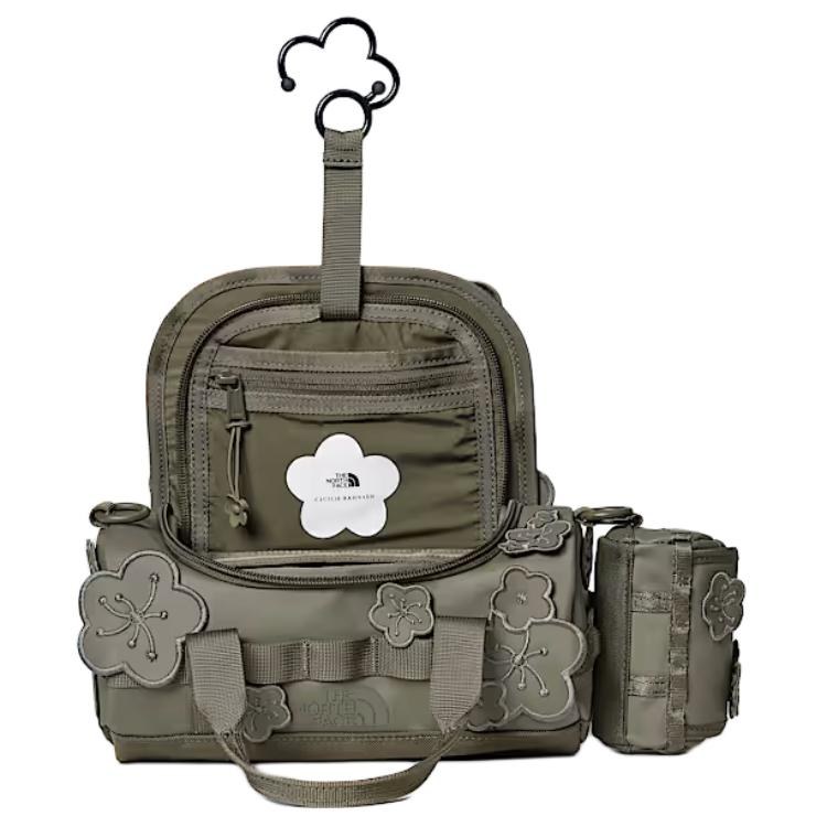 The North Face x Cecily Wanssen 3.5L Tote
