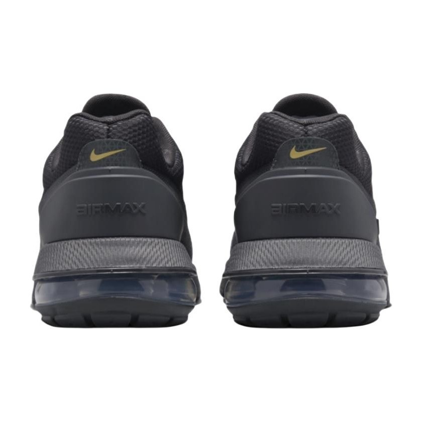 Nike Air Max Pulse Black