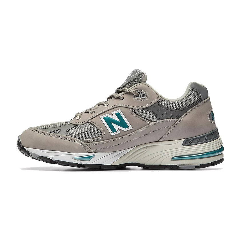New Balance 991 20th Anniversary