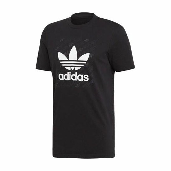 adidas originals T