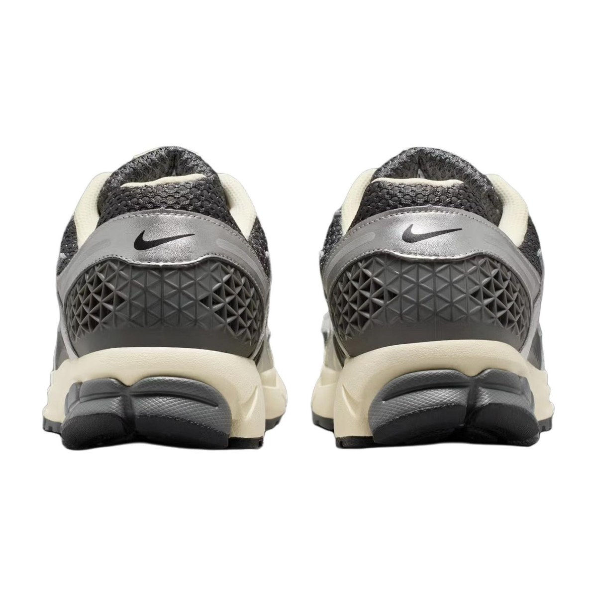 Nike Zoom Vomero 5
