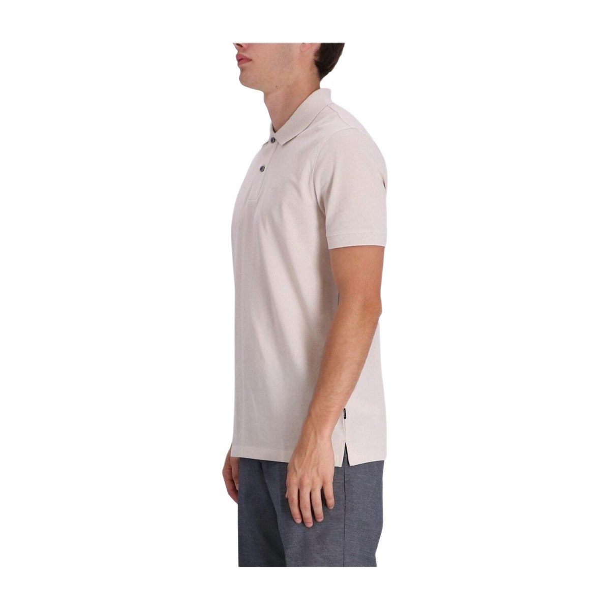 HUGO BOSS PoloPolo