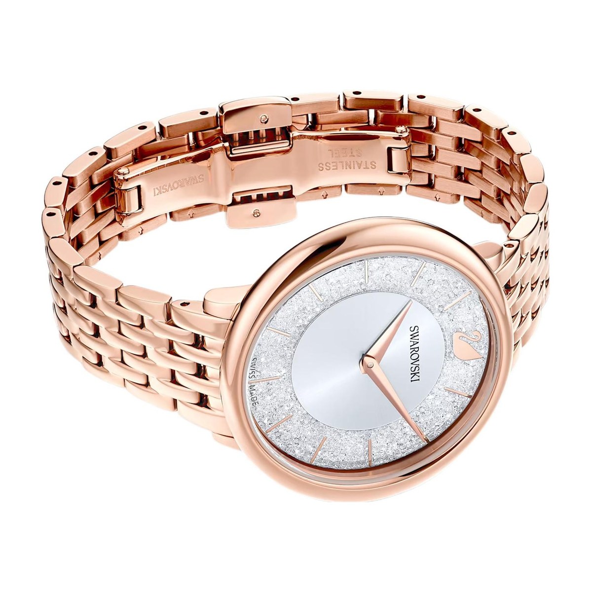 SwarovskiCRYSTALLINE 5544590