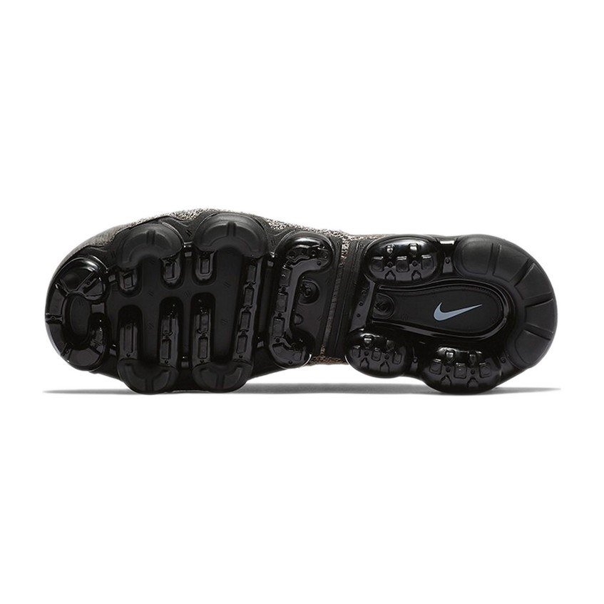Nike VaporMax Moc 2 Black Grey