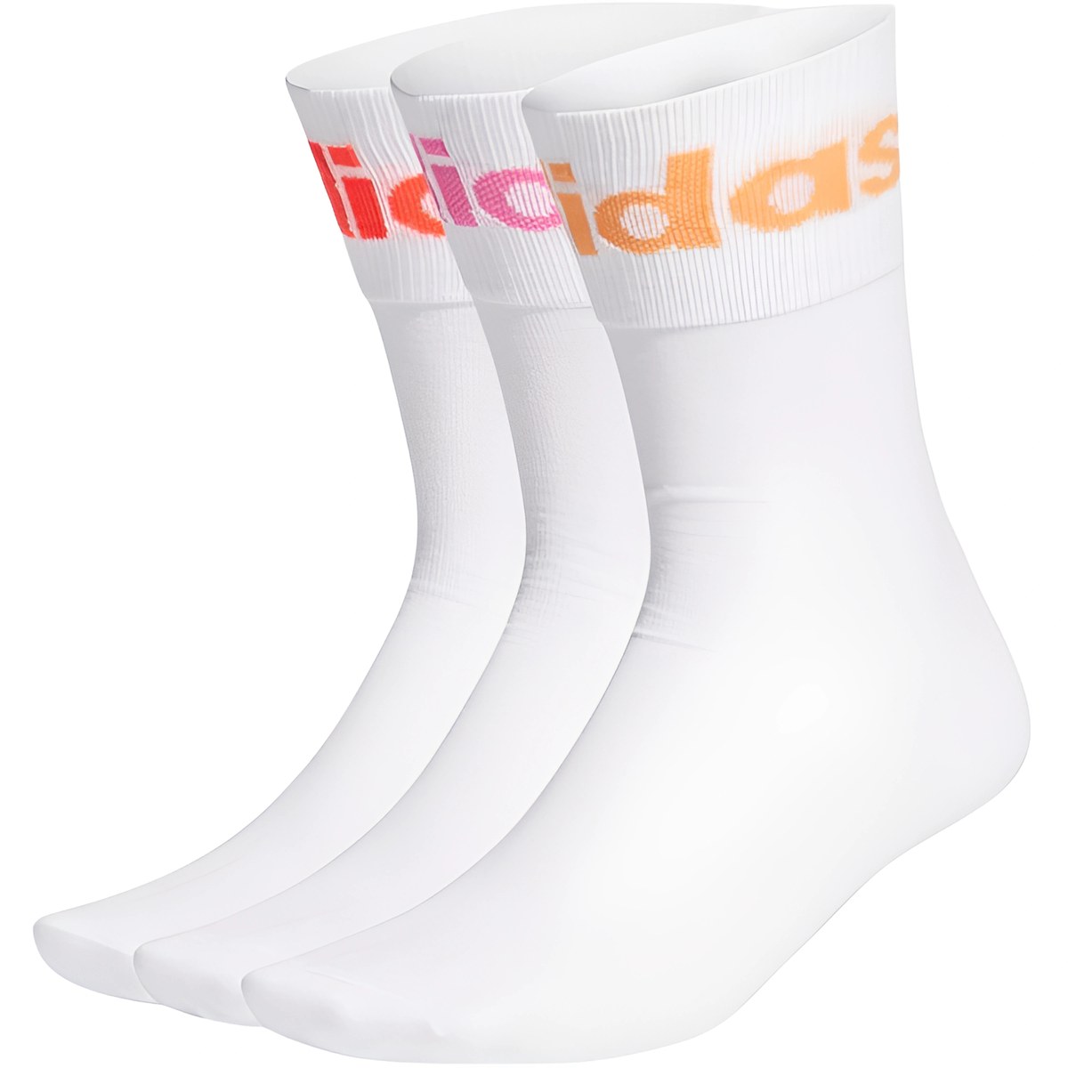 adidas originals 3