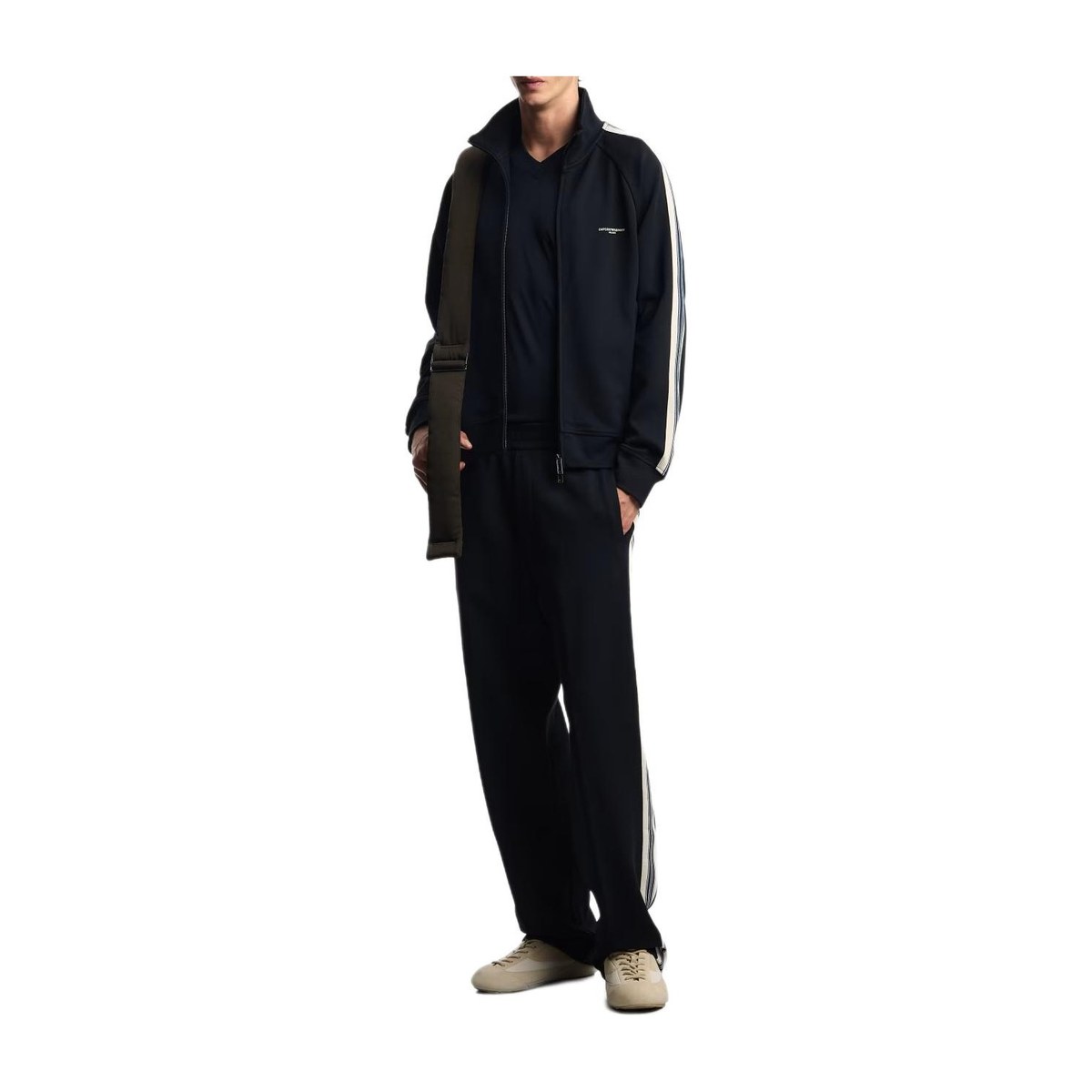 EMPORIO ARMANI