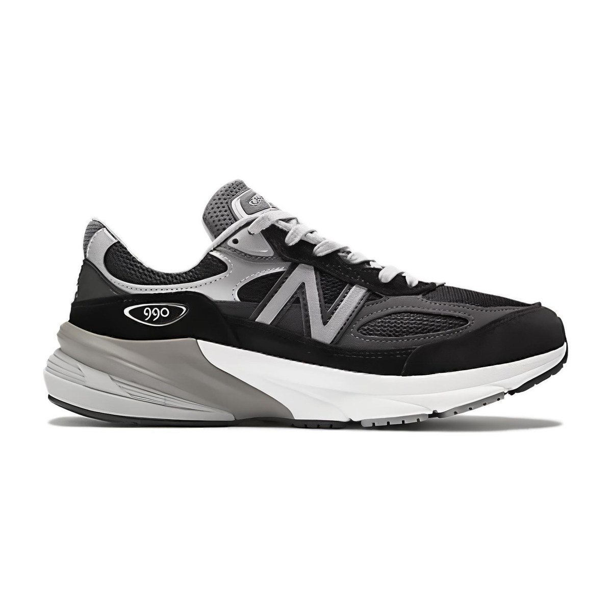 New Balance 990 V6