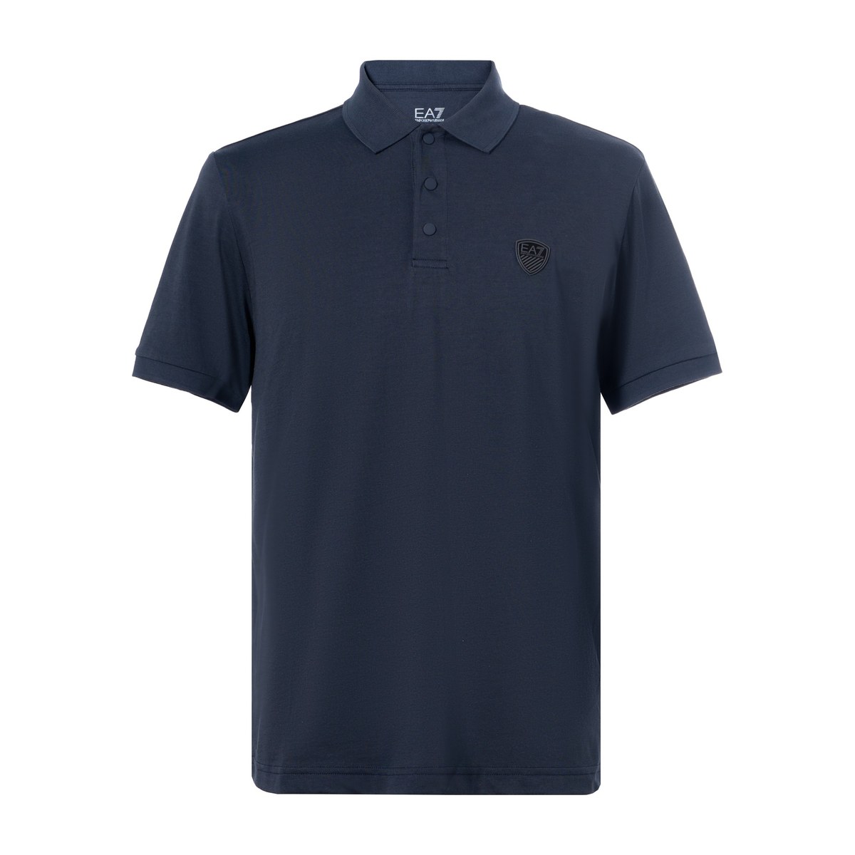 EMPORIO ARMANI EA7 Polo