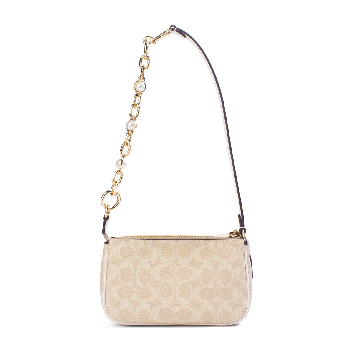 COACH Nolita 19