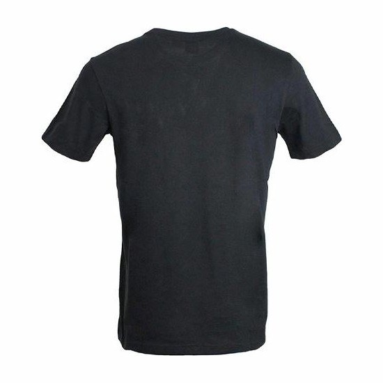 HUGO BOSS LogoT