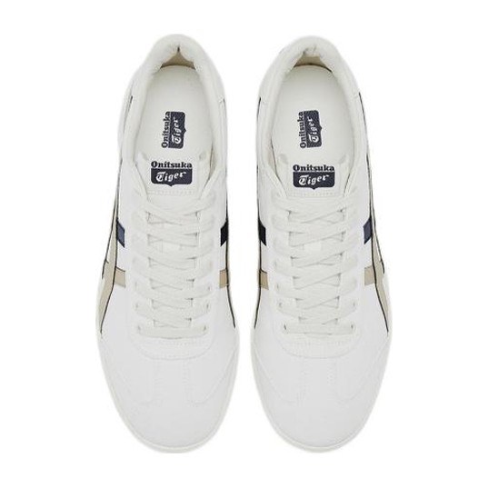 Onitsuka Tiger Tokuten White Blue