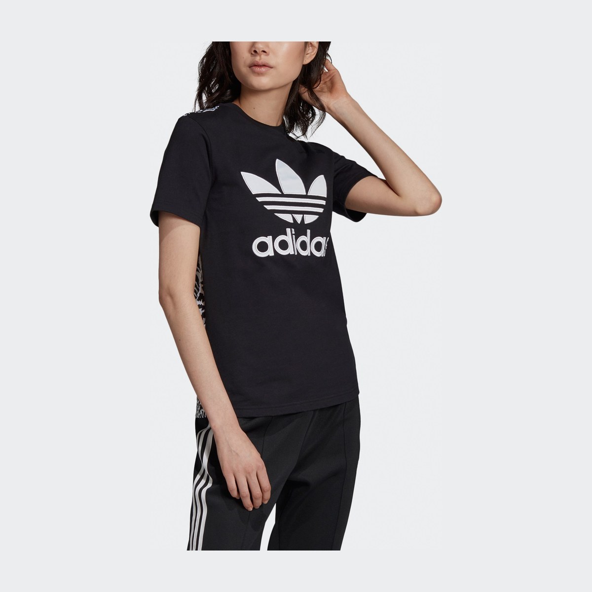 adidas originals Tshirt Graphic T