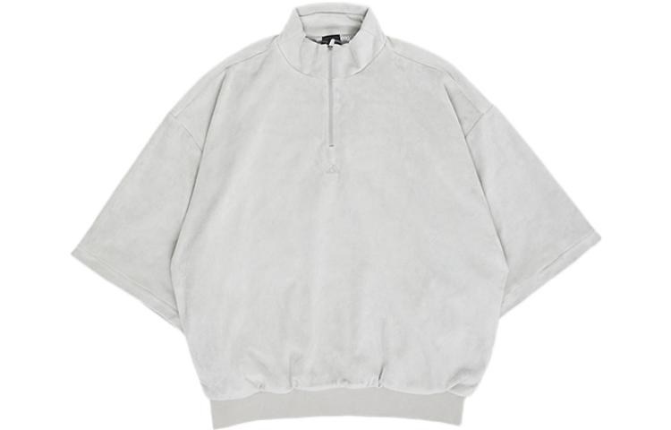 adidas Originals Sweatshirt