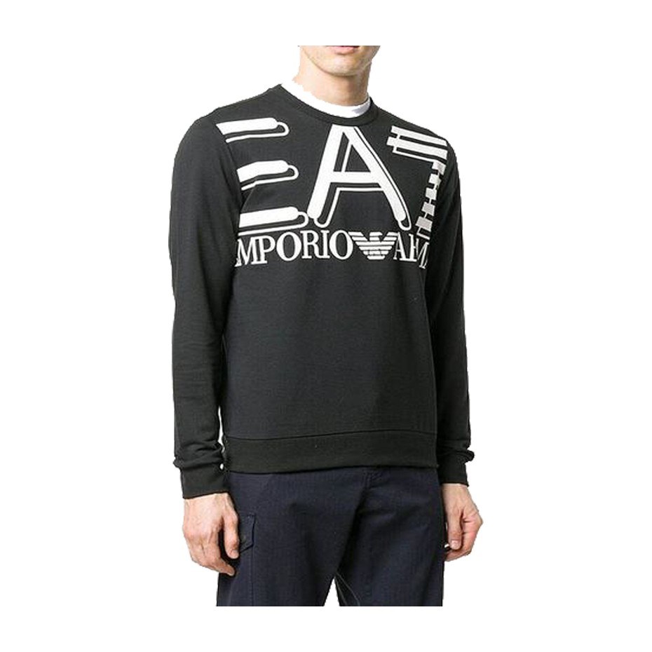 Emporio Armani EA7