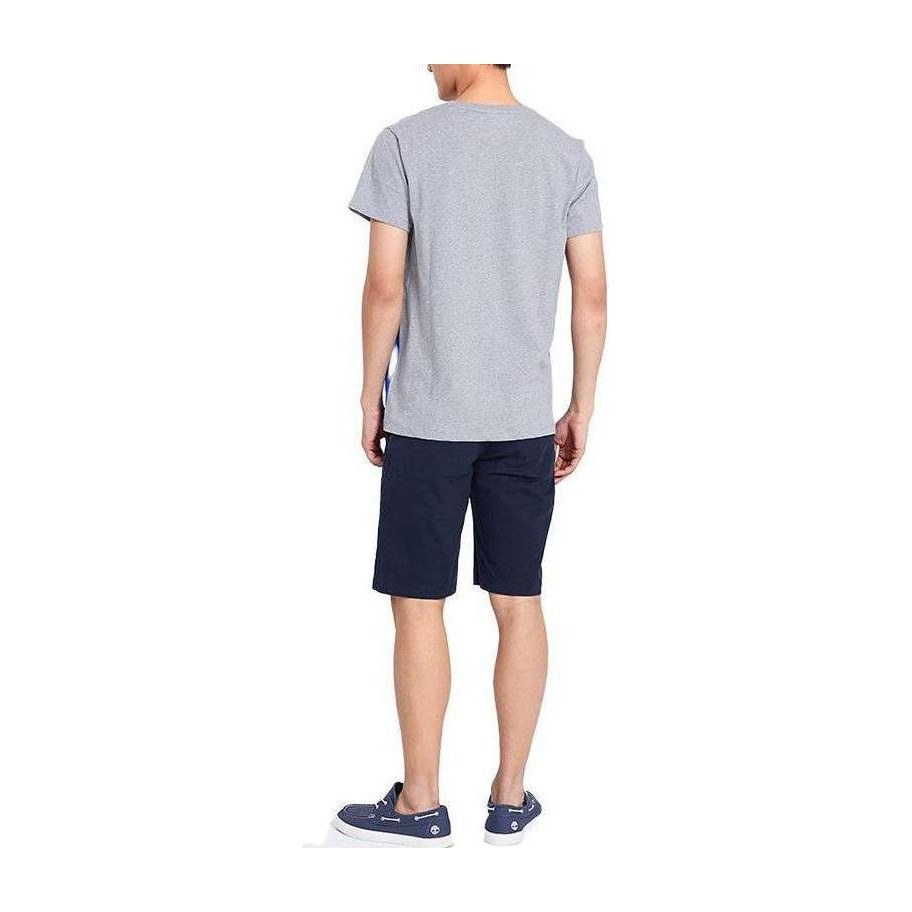Timberland T