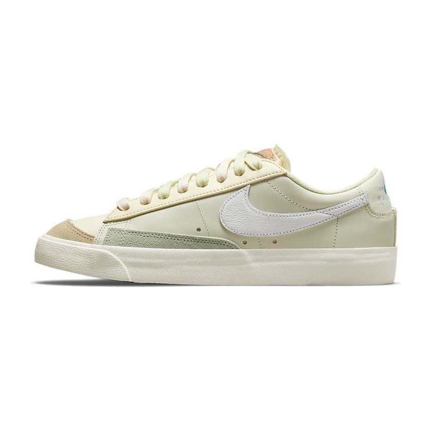 Nike Blazer Low