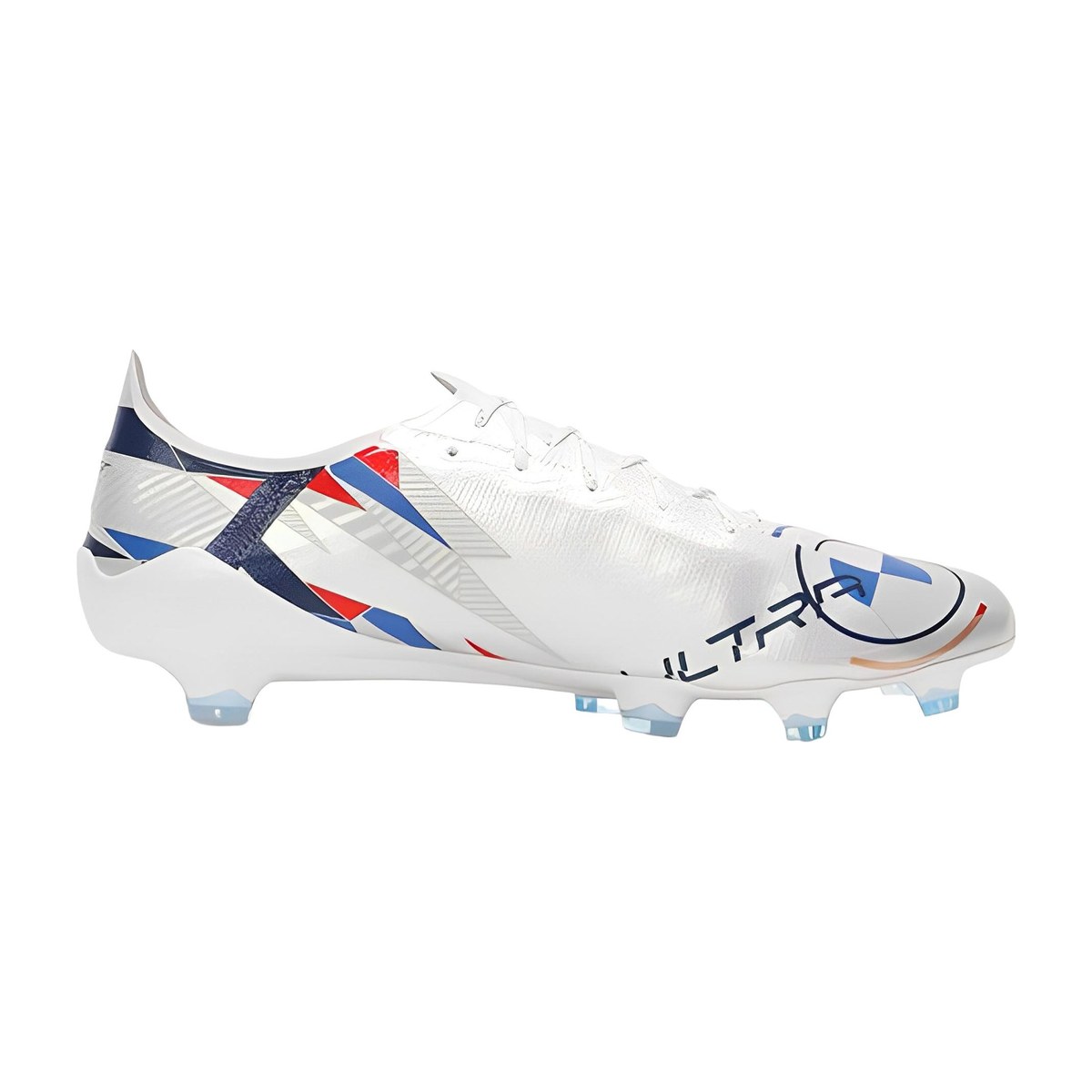 PUMA BMW M Motorsport Ultra SL FG