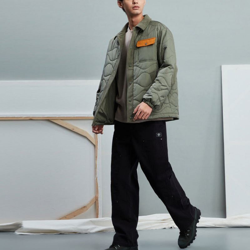 GAP