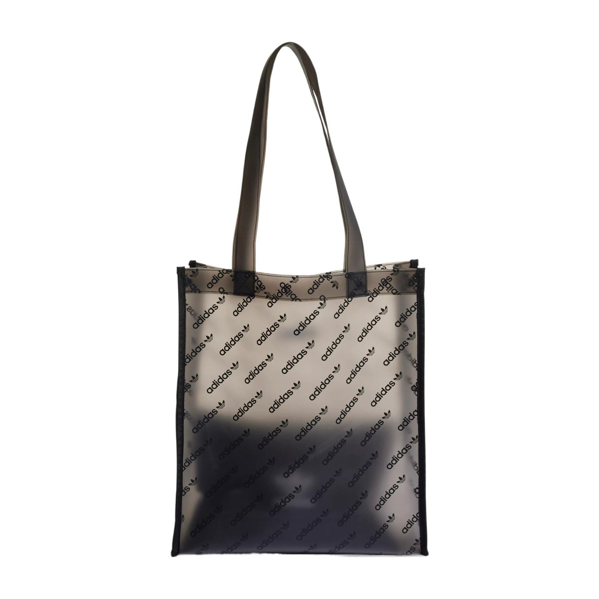 adidas originals Logo TPU Tote