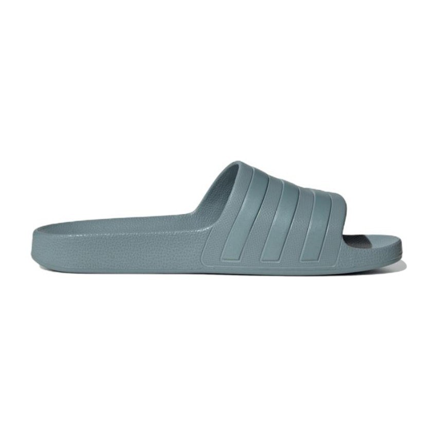adidas Adilette Aqua
