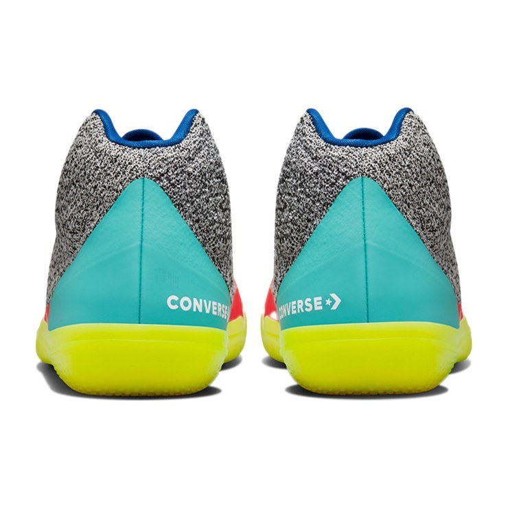 Converse All Star BB Evo