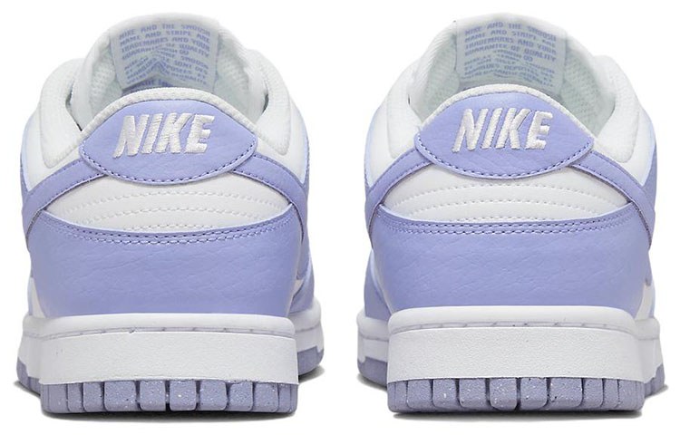 Nike Dunk Low Next Nature "Lilac"
