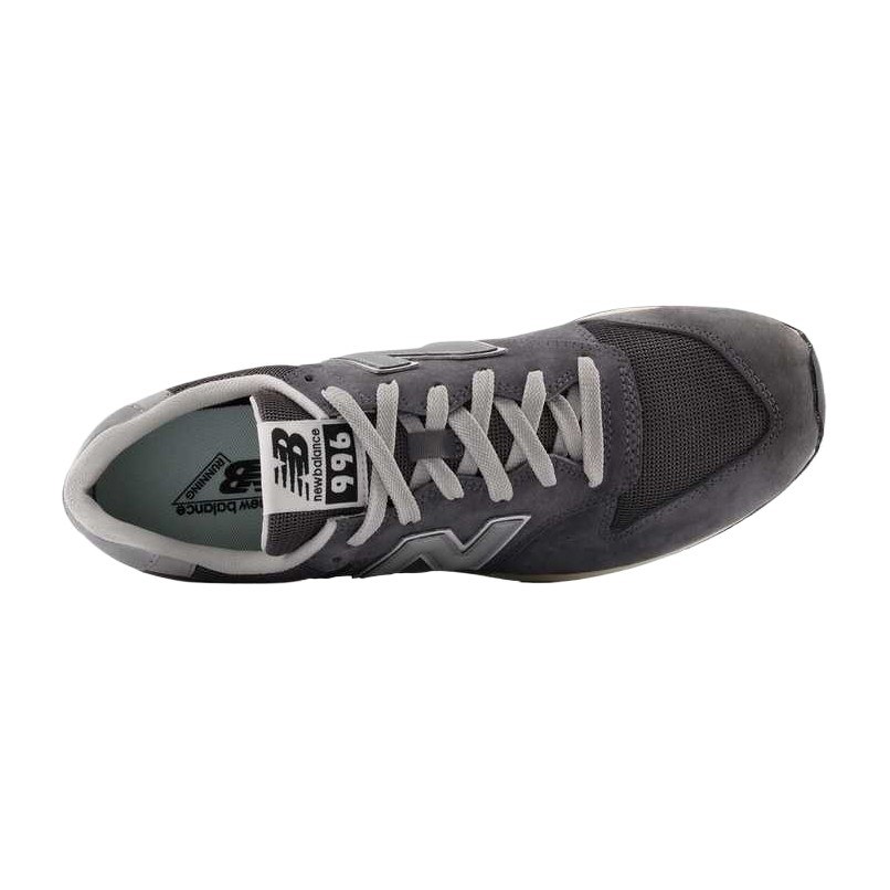 New Balance CM996 D