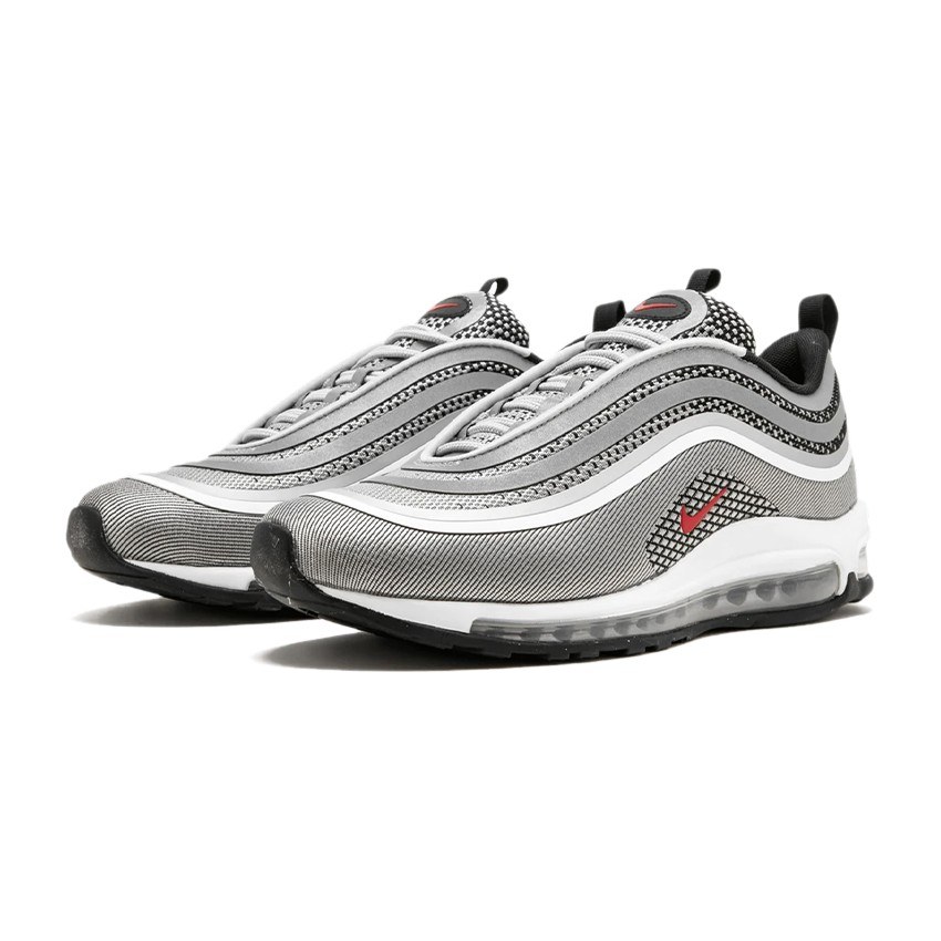 Nike Air Max 97 UL 17 Silver Bullet