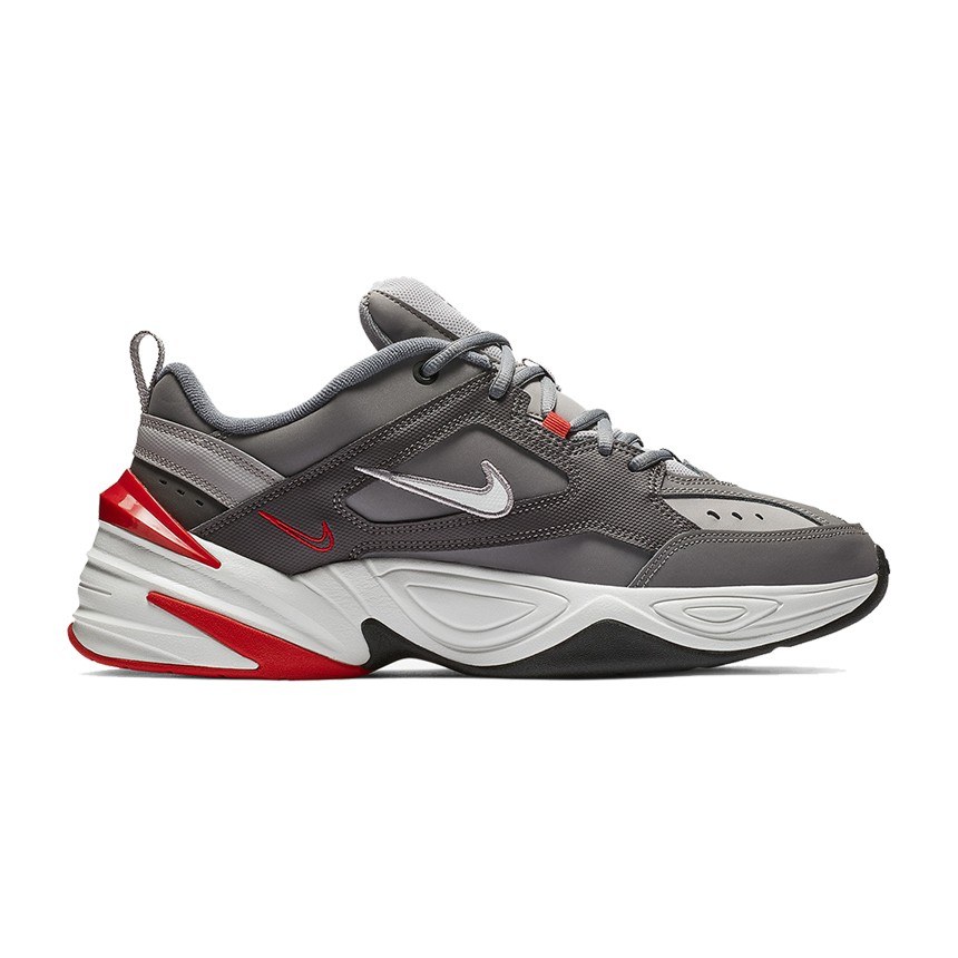 Nike M2K Tekno Gunsmoke