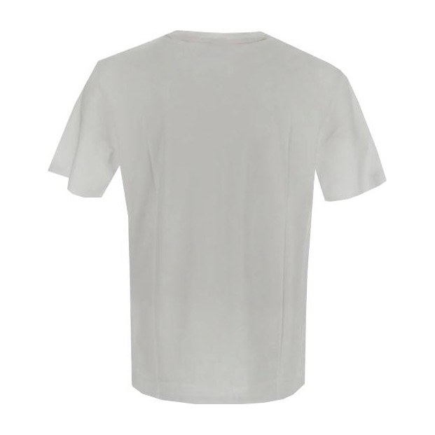 HUGO BOSS SS23 LogoT