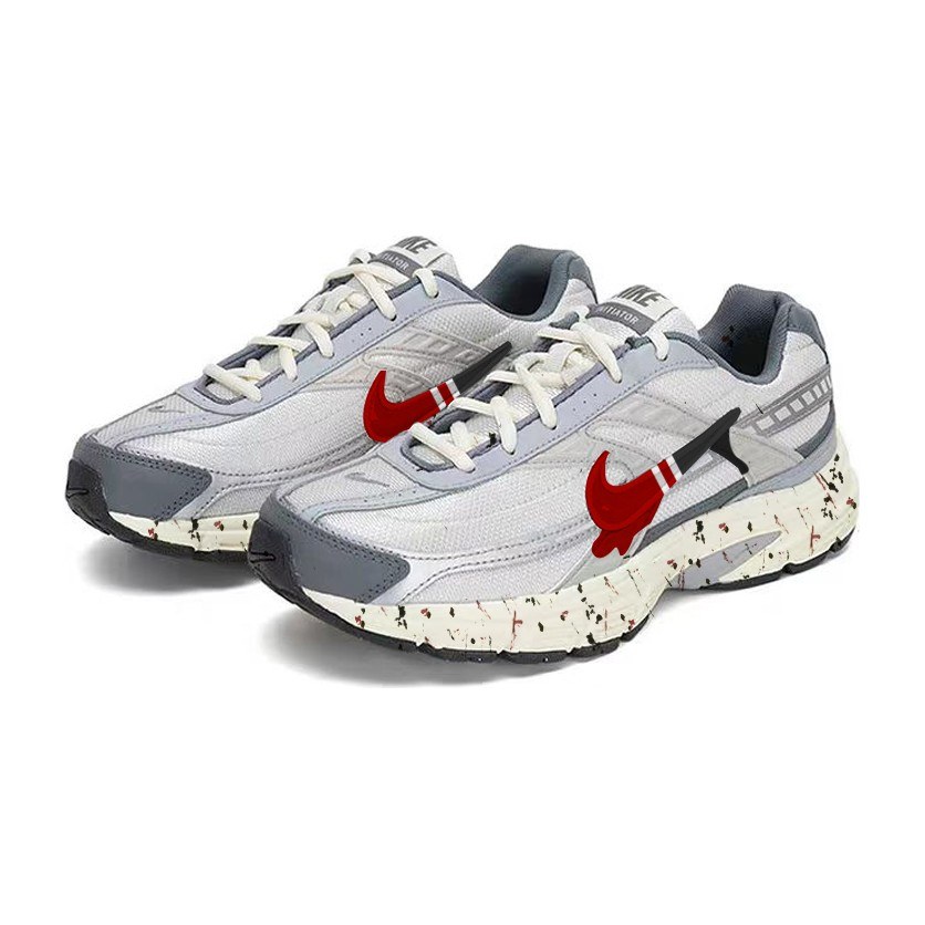 Nike Initiator