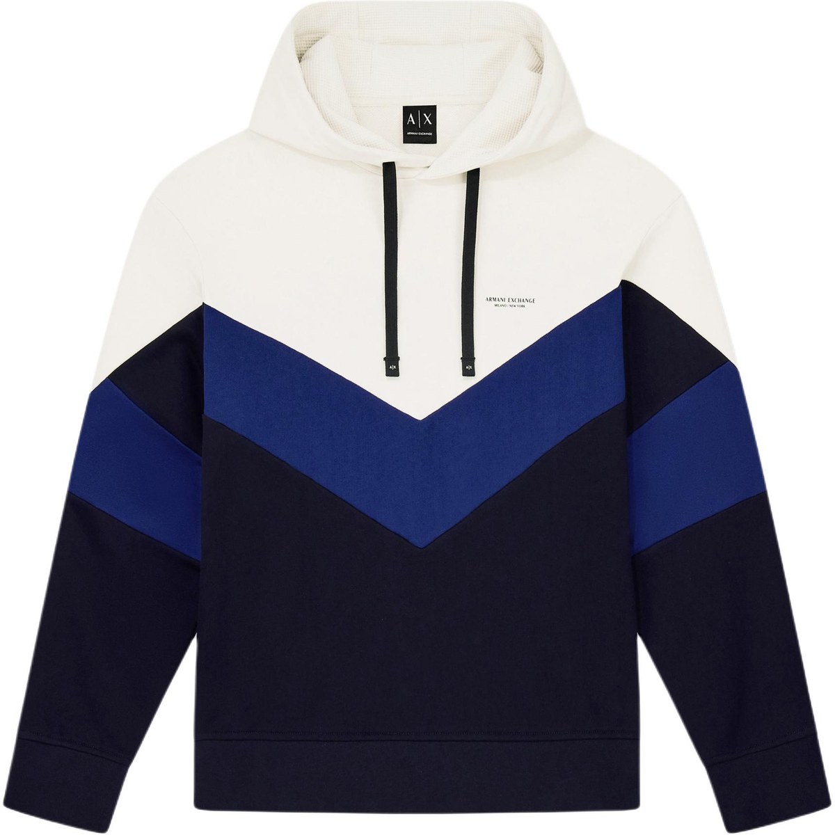 ARMANI EXCHANGEAE FW26