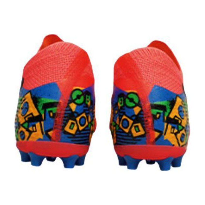 PUMA FUTURE 7 ULTIMATE