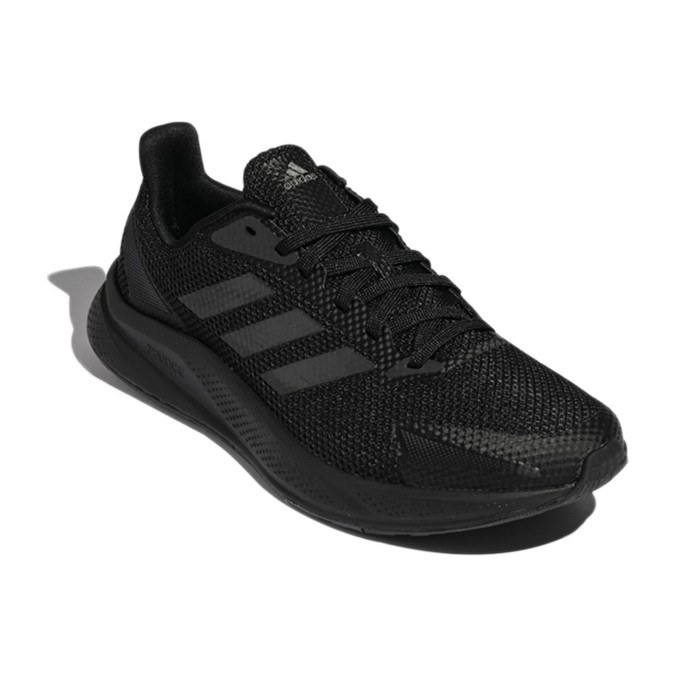 adidas X9000l1